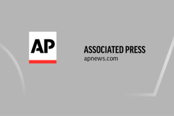 Hedge fund Elliott Investment Management steps up pressure on Southwest Airlines' management - AP News