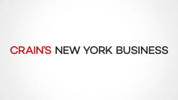 Hedge fund J. Goldman &amp; Co. signs lease at pricey Fifth Miami Beach - Crain's New York Business