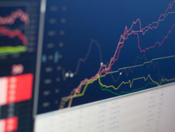 Hedge Fund Launches Climb, Liquidations Rebound in First Quarter