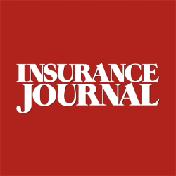 Hedge Funds Are Expanding Desks Designed to Profit From Natural-Catastrophe Risk - insurancejournal.com