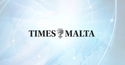 Hedge funds roll out anti-money laundering guide - timesofmalta.com