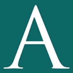 Hedge funds: Tax structuring, planning, and compliance - The Tax Adviser
