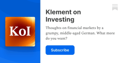 Hedge funds vs. fixed income - klementoninvesting.substack.com