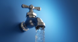 HIG details pipeline for industrial maintenance biz Coriant; EQT, Ambienta in water treatment deals