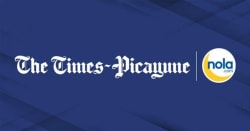 High-tech shipbuilder Saronic is opening an office in this iconic New Orleans office tower - NOLA.com