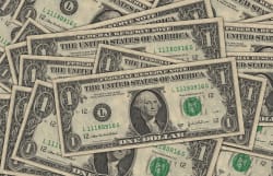 HighVista hits $800m for new flagship buyout fund, continues focus on “less efficient” lower mid-market