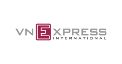 Hongkong Land launches largest real estate private fund in Singapore - e.vnexpress.net
