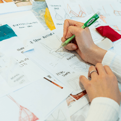 Hop Lun Expands Global Manufacturing Capabilities With Strategic Acquisitions in Morocco