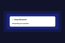How a $50B AUM fund ups productivity - alpha-sense.com