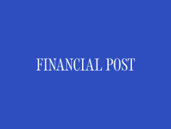 How a Canadian company's cold wallets were compromised in a $140 million bitcoin hack - Financial Post