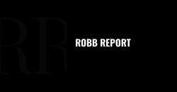 How ‘Adventure Capitalist’ Michael B. Schwab Found Purpose Creating the Perfect Wave - Robb Report