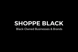 How AI Is Reshaping Real Estate Investment Research - Shoppe Black