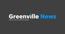 How Alternative Investment Companies Create Value for Investors - Greenville Online