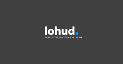 How Alternative Investment Companies Create Value for Investors - Lohud