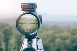 How Finland’s state pension is scoping out GPs for defence investment
