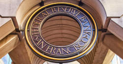 How Futures Trading Changed Bitcoin Prices - Federal Reserve Bank of San Francisco