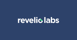 How many employees work at Real Estate Development Fund REDF? - Revelio Labs