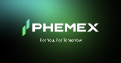 How to Use Open Interest to Time BTC Trades | Crypto Futures 2026 - Phemex