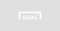 How 'vulture' Paul Singer and U.S hedge fund in charge of AC Milan held Argentina to $2.4bn ransom - Goal.com