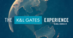 Howey's Cryptonite: A Deep Dive on Digital Asset Classification - K&amp;L Gates
