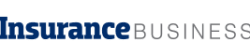 Hub International files for IPO - what’s it worth? - Insurance Business