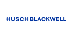 Husch Blackwell Represents Galaxy Digital in $1.4 Billion AI Data Center Deal - Husch Blackwell
