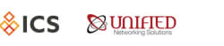 ICS Announces Acquisition Of Unified Networking Solutions
