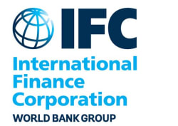 IFC Invests in Amethis Partners’ Fund to Support African Medium-Sized Businesses - International Finance Corporation (IFC)