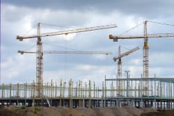 Igneo already eyeing up to €4bn for new infra raise, two months after closing €5.3bn Fund III – report