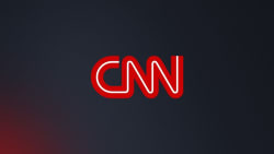 ‘I’m concerned about the future of the country’, says retiring Rep. Steve Cohen - CNN