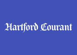‘In a candy store with carte blanche,’ Connecticut billionaire Steve Cohen sparks new optimism as owner of the Mets - Hartford Courant