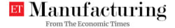 India gaining fast from 'China plus one' trend: Prologis executive - manufacturing.economictimes.indiatimes.com
