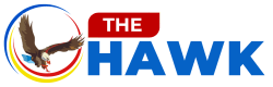 India’s alternatives AUM likely to touch $276 billion by 2030: Report - thehawk.in