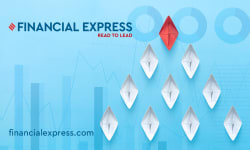 India’s rich are moving 40-45% of wealth beyond stocks, real estate – what are they buying? - financialexpress.com