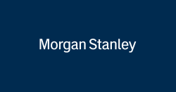 Infrastructure 2026 Outlook - Morgan Stanley