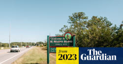 Inside a controversial auction of Gullah-Geechee homes: ‘This land needs to be protected’