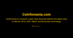 Inside Bitcoin’s ETF Dynamics — What Recent Withdrawals Signal - Coinfomania