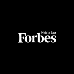 Inside The Trade That Made Billionaire Mike Novogratz An AI Kingpin - Forbes Middle East