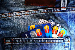 Insitutional investors eye private credit allocation increases, infra debt attract most interest