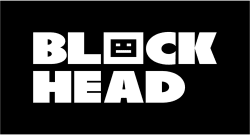 Institutional Buyers Are Back: Bitcoin ETFs Just Had Their Best Day in Six Weeks - blockhead.co