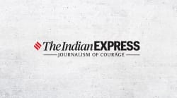 International crypto network with terror funding links busted, 9 arrested from 3 states: Police - The Indian Express