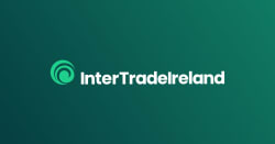 InterTradeIreland’s Venture Capital Conference brings together more than 600 entrepreneurs and investors in Belfast - InterTradeIreland