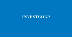 Investcorp North America Private Equity Year in Review 2025 - investcorp.com