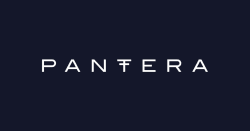 Investing in Novig - panteracapital.com