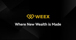 Investment Indicators in the AI Era: Variant's 10 Core Assumptions - WEEX