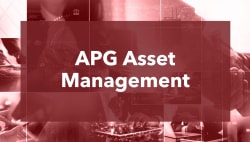 Investor Intentions: APG looks to scale up real estate investments in APAC
