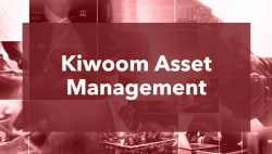 Investor Intentions: Kiwoom Asset Management open to North American and Western Europe funds