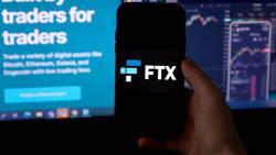 Investor studied crypto for years, then missed FTX’s red flags