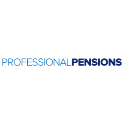 Investors becoming 'more selective' about private capital managers - Professional Pensions