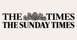 Investors grow wary of start-ups but fight over AI - The Times